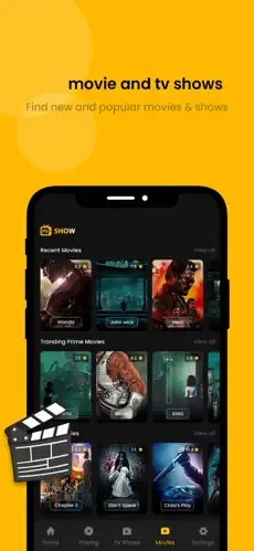jio-hotstar-care-number movie